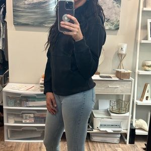 Lululemon Sweatshirt